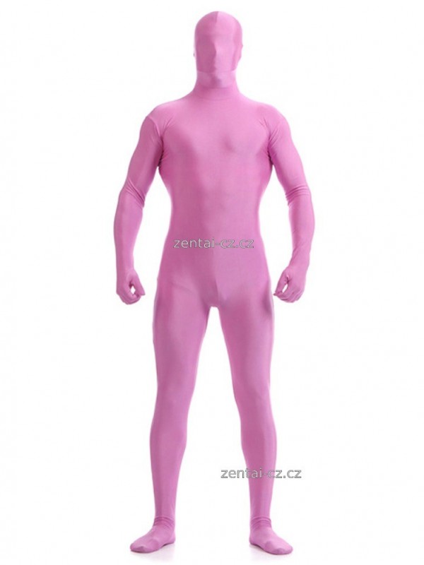 Zentai 568565