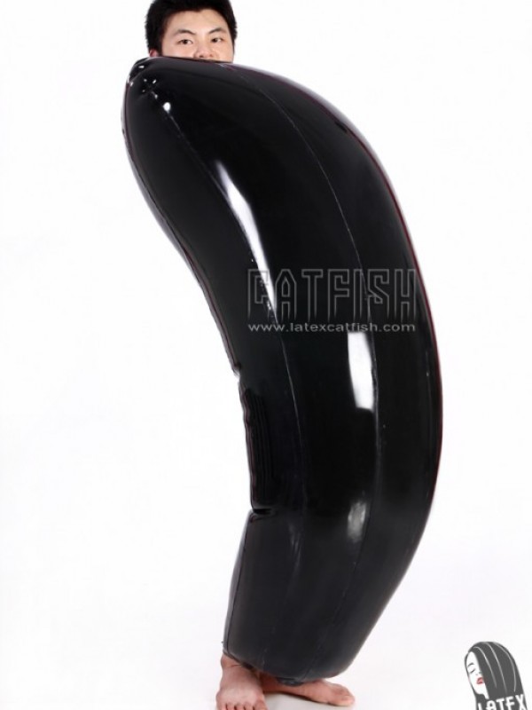 Latexový vak CF-INNV791