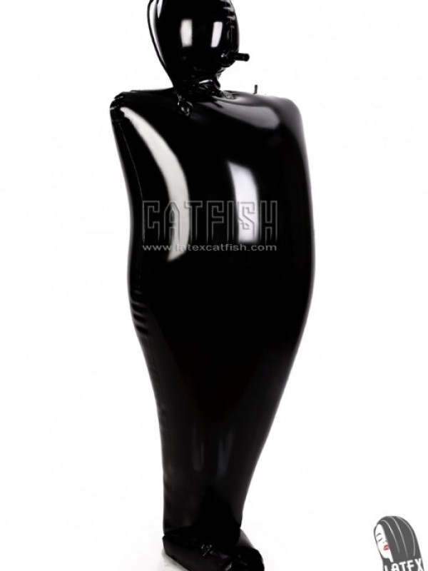 Latexový vak CF-INNV567