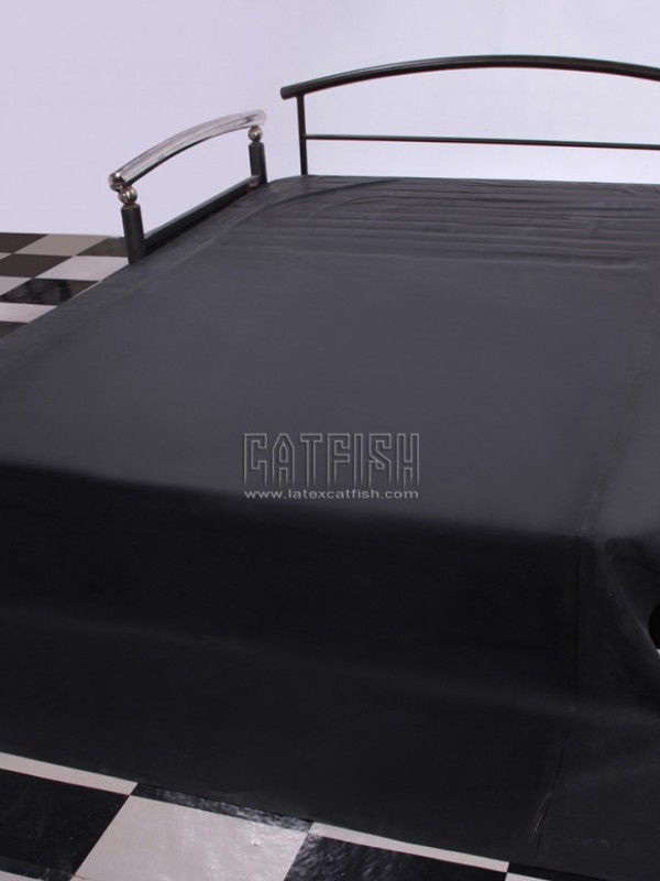 Latexové prostěradlo CF-SPLNV288