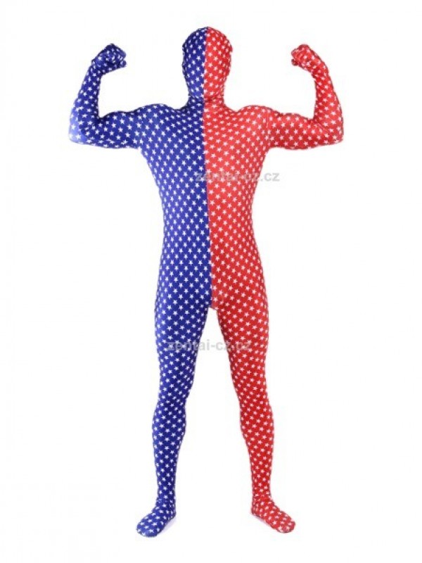 Zentai 283118