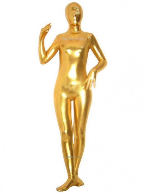 Zentai 1292