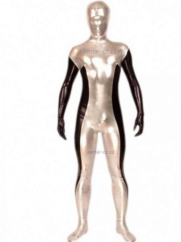 Zentai 21928