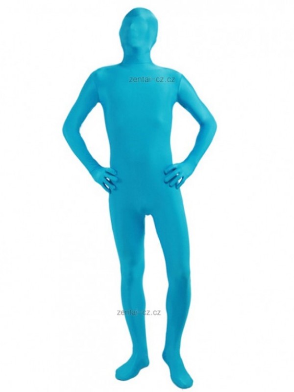 Zentai 33859