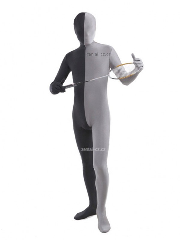 Zentai 206846