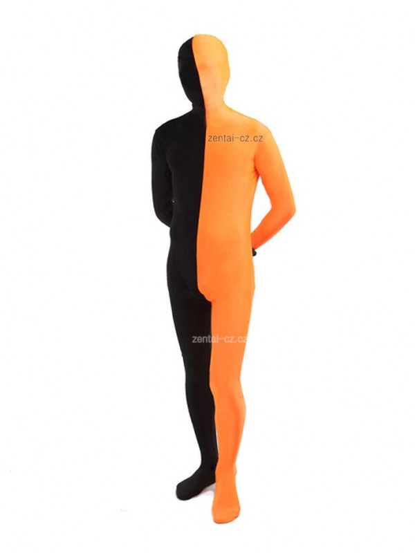Zentai 206948