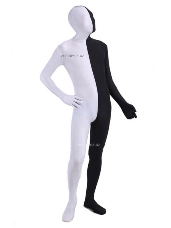 Zentai 206944