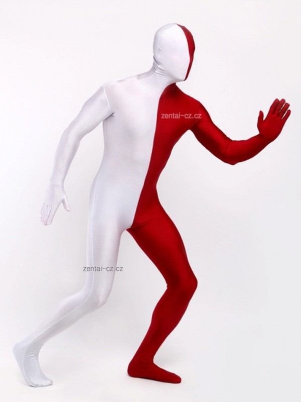 Zentai 348868