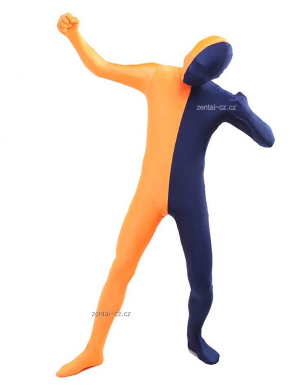 Zentai 206928