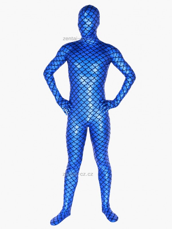 Zentai 505881